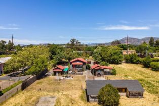 Single Family Residence,  Coombsville road, Napa, CA 94558 - 51