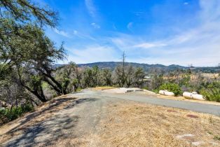 Residential Acreage,  Silverado trail, Calistoga, CA 94515 - 2