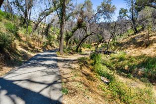 Residential Acreage,  Silverado trail, Calistoga, CA 94515 - 8
