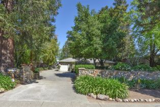 Apartment,  Redwood street, Napa, CA 94558 - 2