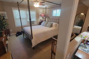 Apartment,  Redwood street, Napa, CA 94558 - 7