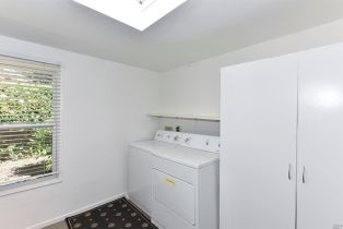 Apartment,  Redwood street, Napa, CA 94558 - 4