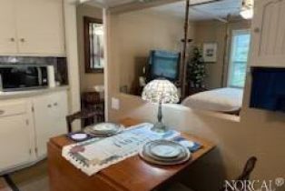 Apartment,  Redwood street, Napa, CA 94558 - 6