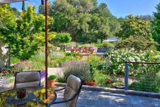 Single Family Residence,  Willow terrace, Cloverdale, CA 95425 - 10
