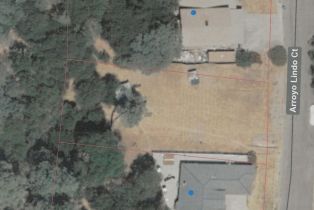 Residential Lot,  Arroyo Linda court, Napa, CA 94558 - 3