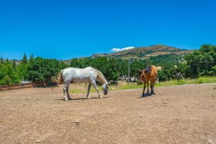 Residential Acreage,  Monticello road, Napa, CA 94558 - 24