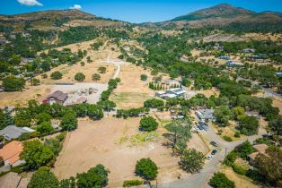 Residential Acreage,  Monticello road, Napa, CA 94558 - 11