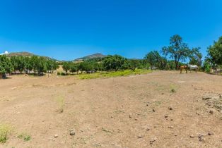 Residential Acreage,  Monticello road, Napa, CA 94558 - 26