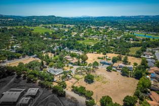 Residential Acreage,  Monticello road, Napa, CA 94558 - 10