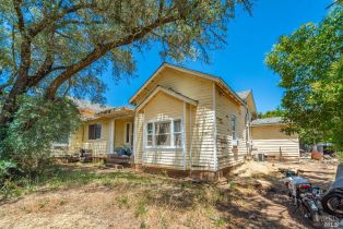 Residential Acreage,  Monticello road, Napa, CA 94558 - 19