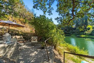 Single Family Residence,  Cosmo court, Russian River, CA 95436 - 54