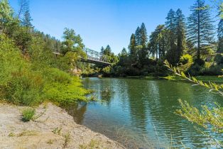 Single Family Residence,  Cosmo court, Russian River, CA 95436 - 56