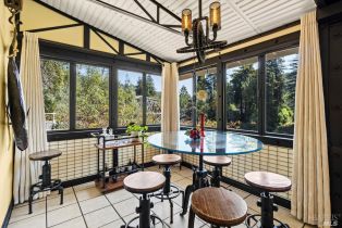 Single Family Residence,  Cosmo court, Russian River, CA 95436 - 11