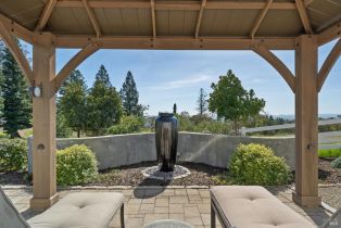 Single Family Residence,  Woodbourne place, Santa Rosa, CA 95403 - 48