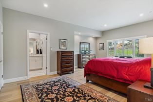 Single Family Residence,  Woodbourne place, Santa Rosa, CA 95403 - 25