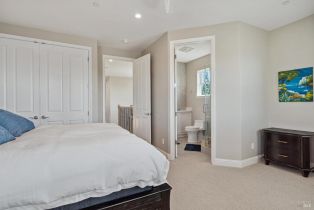 Single Family Residence,  Woodbourne place, Santa Rosa, CA 95403 - 31