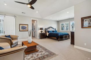 Single Family Residence,  Woodbourne place, Santa Rosa, CA 95403 - 39