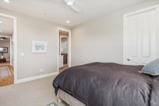 Single Family Residence,  Woodbourne place, Santa Rosa, CA 95403 - 34