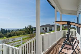 Single Family Residence,  Woodbourne place, Santa Rosa, CA 95403 - 52