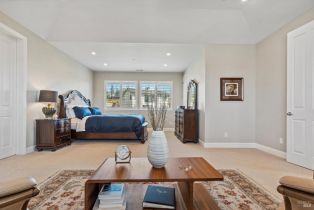 Single Family Residence,  Woodbourne place, Santa Rosa, CA 95403 - 40