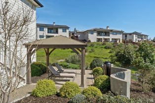 Single Family Residence,  Woodbourne place, Santa Rosa, CA 95403 - 47