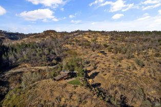 Single Family Residence,  Friesen drive, Angwin, CA 94508 - 78