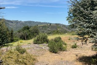 Residential Acreage,  Franz Valley School road, Calistoga, CA 94515 - 9