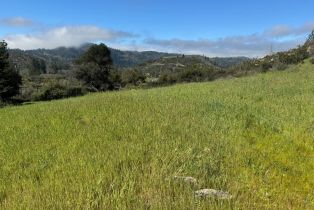 Residential Acreage,  Franz Valley School road, Calistoga, CA 94515 - 13