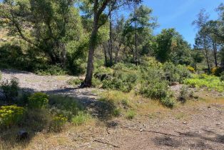 Residential Acreage,  Franz Valley School road, Calistoga, CA 94515 - 5