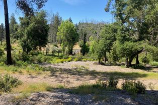 Residential Acreage,  Franz Valley School road, Calistoga, CA 94515 - 6