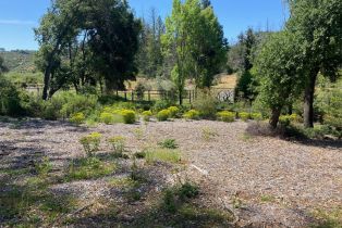 Residential Acreage,  Franz Valley School road, Calistoga, CA 94515 - 3