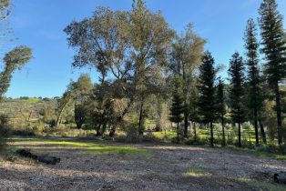 Residential Acreage,  Franz Valley School road, Calistoga, CA 94515 - 14