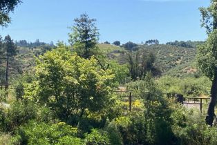 Residential Acreage,  Franz Valley School road, Calistoga, CA 94515 - 2