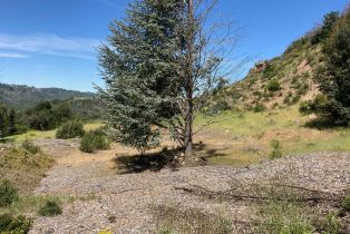 Residential Acreage,  Franz Valley School road, Calistoga, CA 94515 - 8