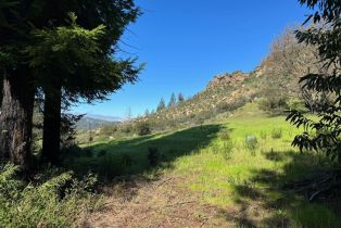 Residential Acreage,  Franz Valley School road, Calistoga, CA 94515 - 18