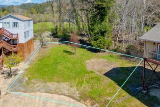 Land, 14293 Mill Ct, Russian River, CA  Russian River, CA 95446