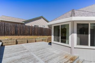 Single Family Residence,  Steele Canyon road, Napa, CA 94558 - 4