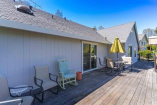 Single Family Residence,  Steele Canyon road, Napa, CA 94558 - 15