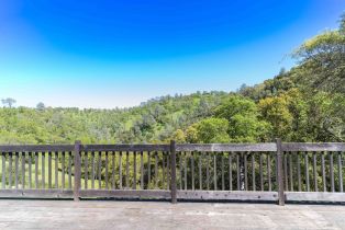 Single Family Residence,  Steele Canyon road, Napa, CA 94558 - 14