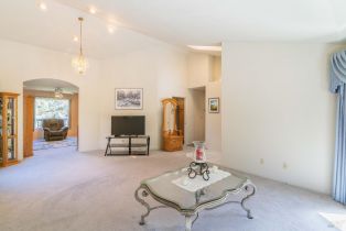 Single Family Residence,  Steele Canyon road, Napa, CA 94558 - 8