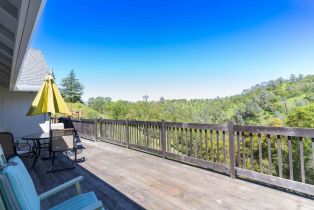 Single Family Residence,  Steele Canyon road, Napa, CA 94558 - 13