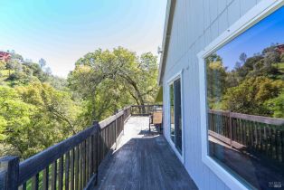 Single Family Residence,  Steele Canyon road, Napa, CA 94558 - 16