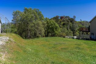 Residential Lot, Lot Steele Canyon road, Napa, CA 94558 - 2