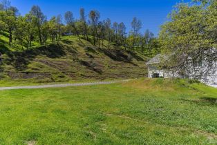 Residential Lot, Lot Steele Canyon road, Napa, CA 94558 - 6