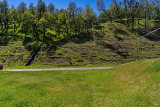 Residential Lot, Lot Steele Canyon road, Napa, CA 94558 - 3