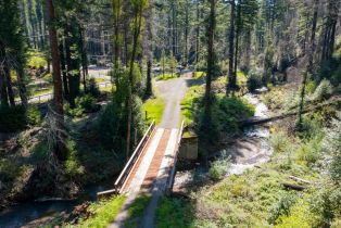 Residential Acreage,  Mill Creek road, Healdsburg, CA 95448 - 3