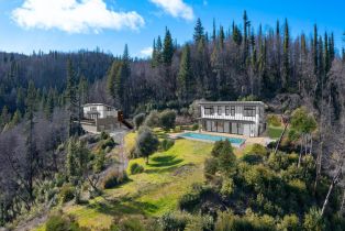 Residential Acreage,  Mill Creek road, Healdsburg, CA 95448 - 24