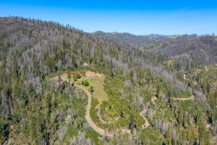 Residential Acreage,  Mill Creek road, Healdsburg, CA 95448 - 13