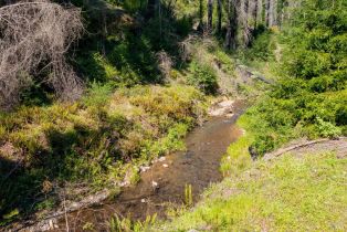 Residential Acreage,  Mill Creek road, Healdsburg, CA 95448 - 7