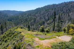 Residential Acreage,  Mill Creek road, Healdsburg, CA 95448 - 19